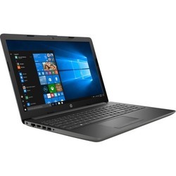 Ноутбук HP 15-db0000 (15-DB0205UR 4MK43EA)