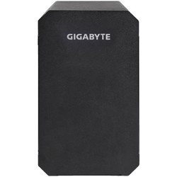 Видеокарта Gigabyte RX 580 GV-RX580IXEB-8GD