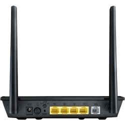 Wi-Fi адаптер Asus DSL-N16