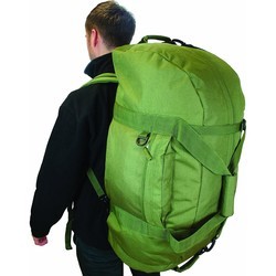 Сумка дорожная Highlander Loader Holdall 65