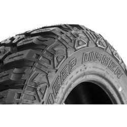 Шины Antares Deep Digger 275/65 R20 126Q