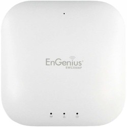 Wi-Fi адаптер EnGenius EWS300AP