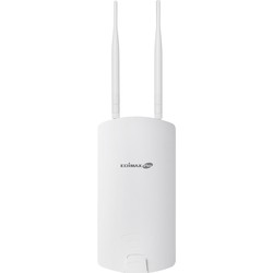 Wi-Fi адаптер EDIMAX OAP1300