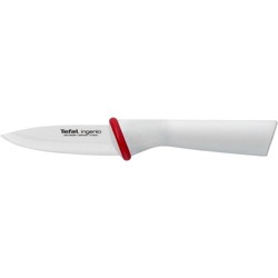 Кухонный нож Tefal K1530314