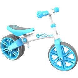 Детский велосипед Y-Volution Velo Junior