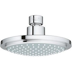 Душевая система Grohe Euphoria Cosmopolitan 160 28233