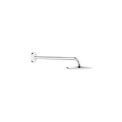 Душевая система Grohe Rainshower Cosmopolitan 210 26171 (хром)