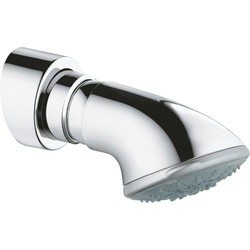 Душевая система Grohe Movario 28513