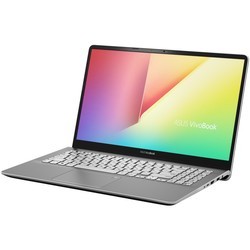 Ноутбуки Asus S530UN-BQ100T