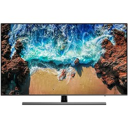 Телевизор Samsung UE-49NU8040