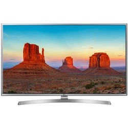 Телевизор LG 70UK6710