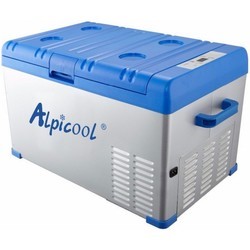 Автохолодильник Alpicool ABS-30
