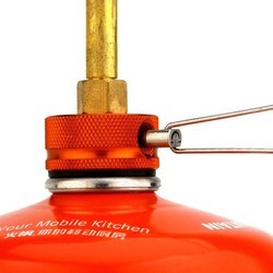 Газовая лампа / резак Fire-Maple FMS-706