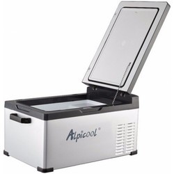 Автохолодильник Alpicool ACS-30