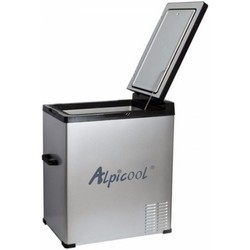 Автохолодильник Alpicool ACS-75