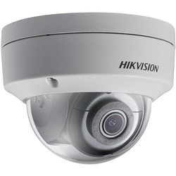 Камера видеонаблюдения Hikvision DS-2CD2123G0-IS 4 mm