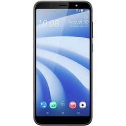 Мобильный телефон HTC U12 Life 128GB