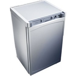 Автохолодильник Dometic Waeco RGE 2000