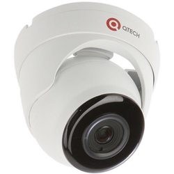 Камера видеонаблюдения Qtech QVC-IPC-202AS 2.8