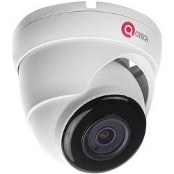 Камера видеонаблюдения Qtech QVC-IPC-502AS 2.8