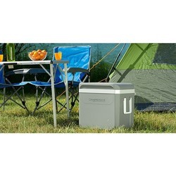 Автохолодильник Campingaz Powerbox Plus 36