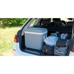 Автохолодильник Campingaz Powerbox Plus 36