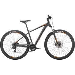 Велосипед ORBEA MX 60 29 2019 frame M