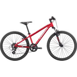 Велосипед ORBEA MX 24 XC 2019
