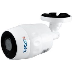 Камера видеонаблюдения TRASSIR TR-D2111IR3W