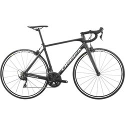 Велосипед ORBEA Orca M30 2019 frame 47