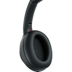 Наушники Sony WH-1000XM3 (черный)