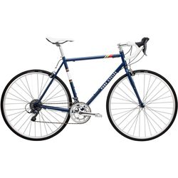 Велосипед Pure Fix Bonette 2017 frame 21