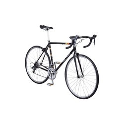 Велосипед Pure Fix Bonette 2017 frame 21