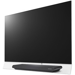 Телевизор LG OLED77G8