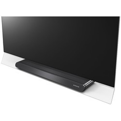 Телевизор LG OLED77G8