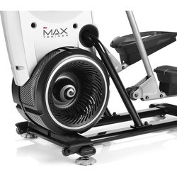 Орбитрек Bowflex Max Trainer M7