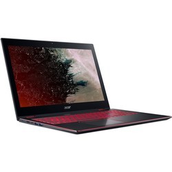 Ноутбуки Acer NP515-51-56PM