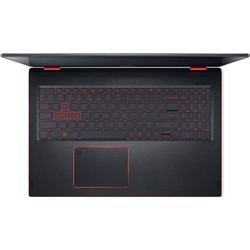 Ноутбуки Acer NP515-51-56PM