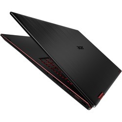 Ноутбуки Acer NP515-51-56PM