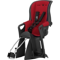 Детское велокресло Britax Romer Jockey Relax