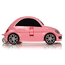 Чемодан Ridaz Volkswagen Beetle