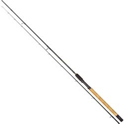 Удилище Browning Commercial King Wand 245-40
