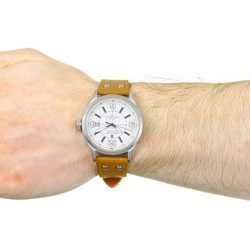 Наручные часы Swiss Military 06-4280.04.002.02.10CH