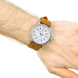 Наручные часы Swiss Military 06-4280.04.002.02.10CH