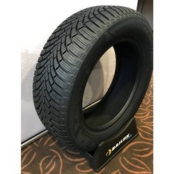 Шины Sailun Ice Blazer Alpine 165/70 R13 79T