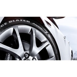 Шины Sailun Ice Blazer Alpine 165/70 R13 79T