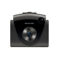 Видеорегистратор Neoline X-COP 9700S
