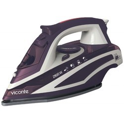 Утюг Viconte VC-4304
