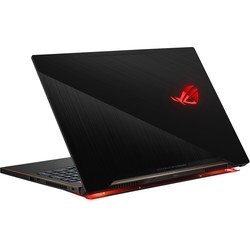 Ноутбук Asus GM501GS-EI001T