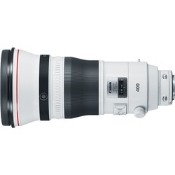 Объектив Canon EF 400mm f/2.8 DO IS III USM